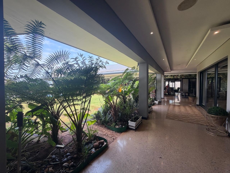 4 Bedroom Property for Sale in Zini River Estate KwaZulu-Natal