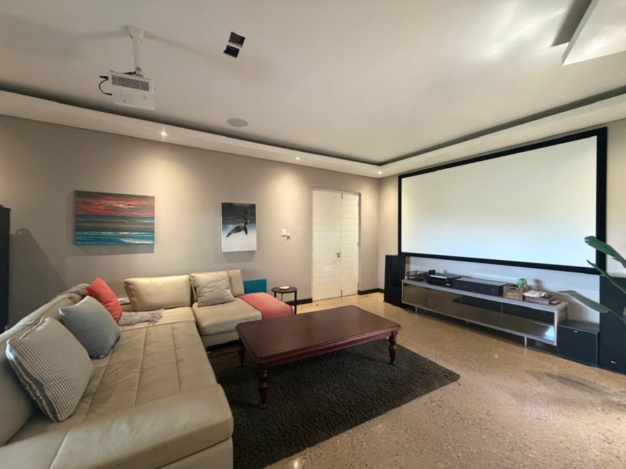 4 Bedroom Property for Sale in Zini River Estate KwaZulu-Natal