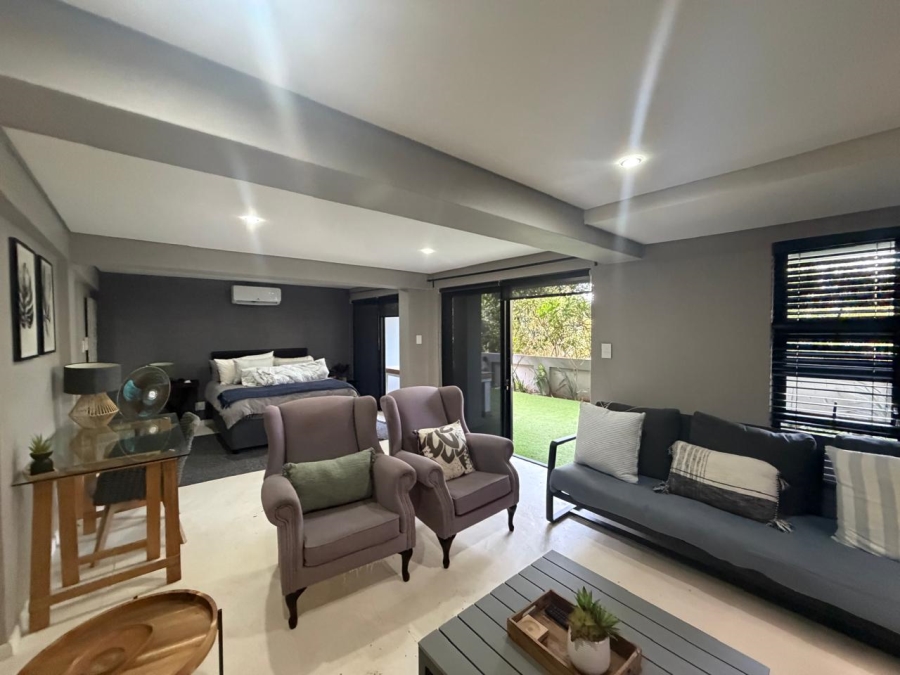 4 Bedroom Property for Sale in Zini River Estate KwaZulu-Natal