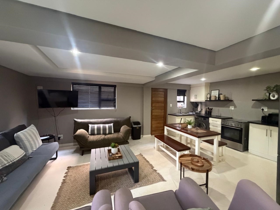 4 Bedroom Property for Sale in Zini River Estate KwaZulu-Natal