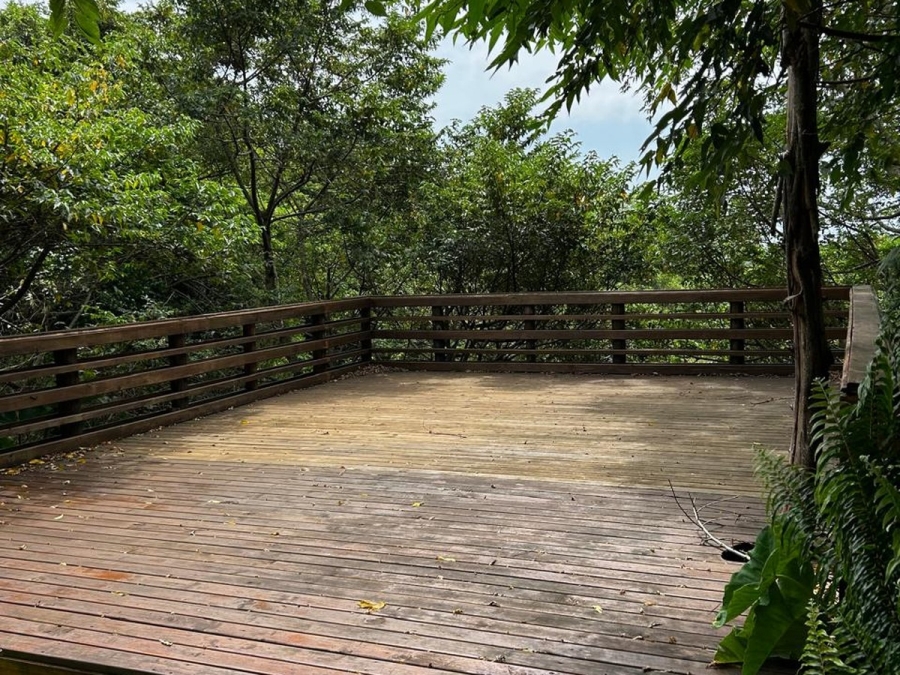 4 Bedroom Property for Sale in Zini River Estate KwaZulu-Natal