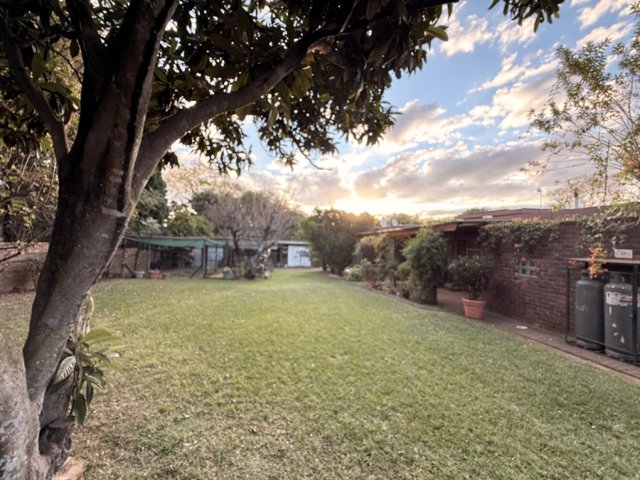 4 Bedroom Property for Sale in Aviary Hill KwaZulu-Natal
