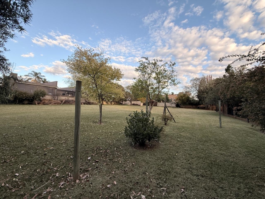 4 Bedroom Property for Sale in Aviary Hill KwaZulu-Natal