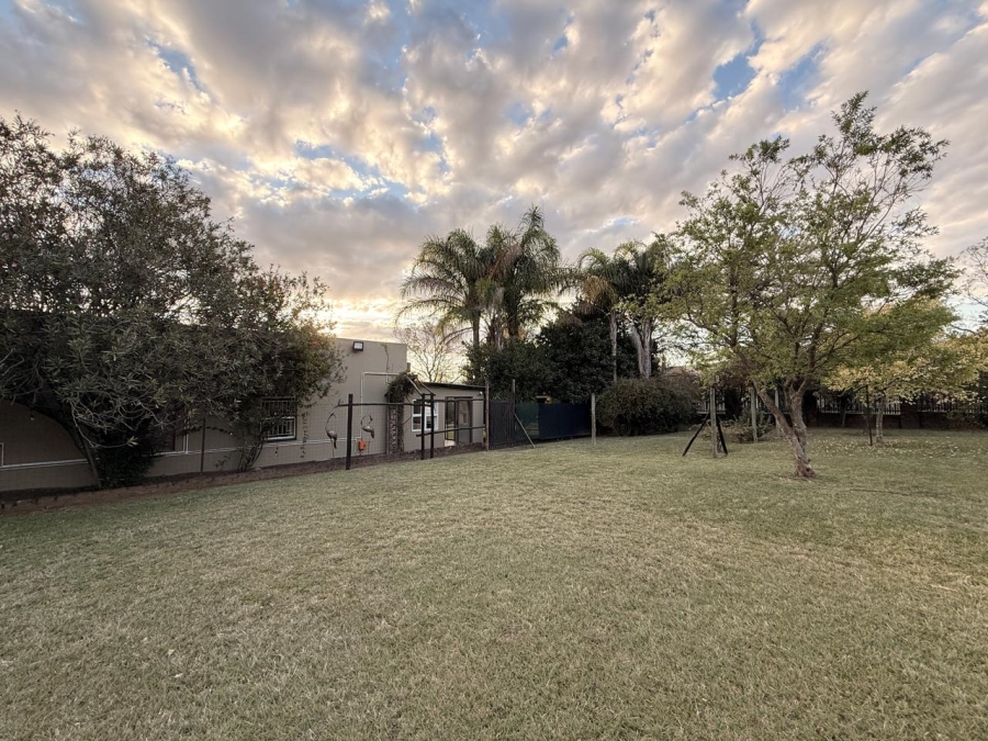 4 Bedroom Property for Sale in Aviary Hill KwaZulu-Natal