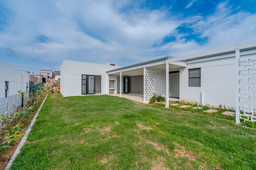 3 Bedroom Property for Sale in Zululami Coastal Estate KwaZulu-Natal