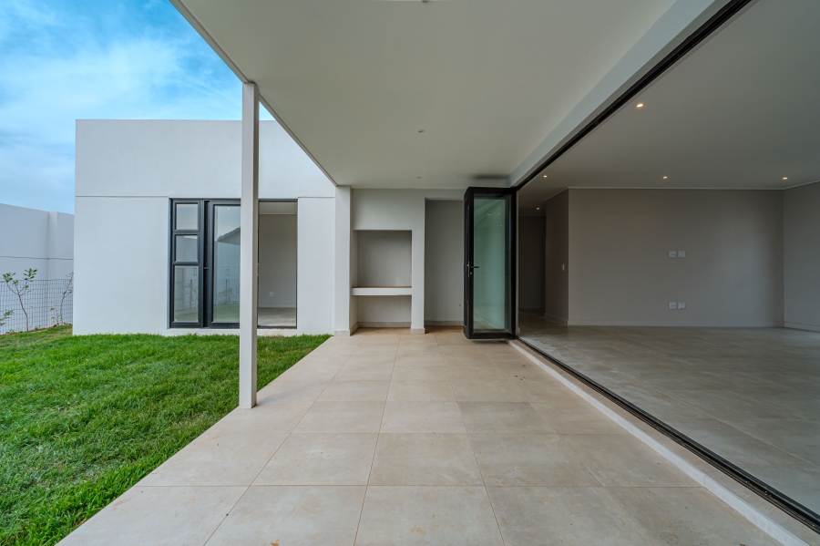 3 Bedroom Property for Sale in Zululami Coastal Estate KwaZulu-Natal