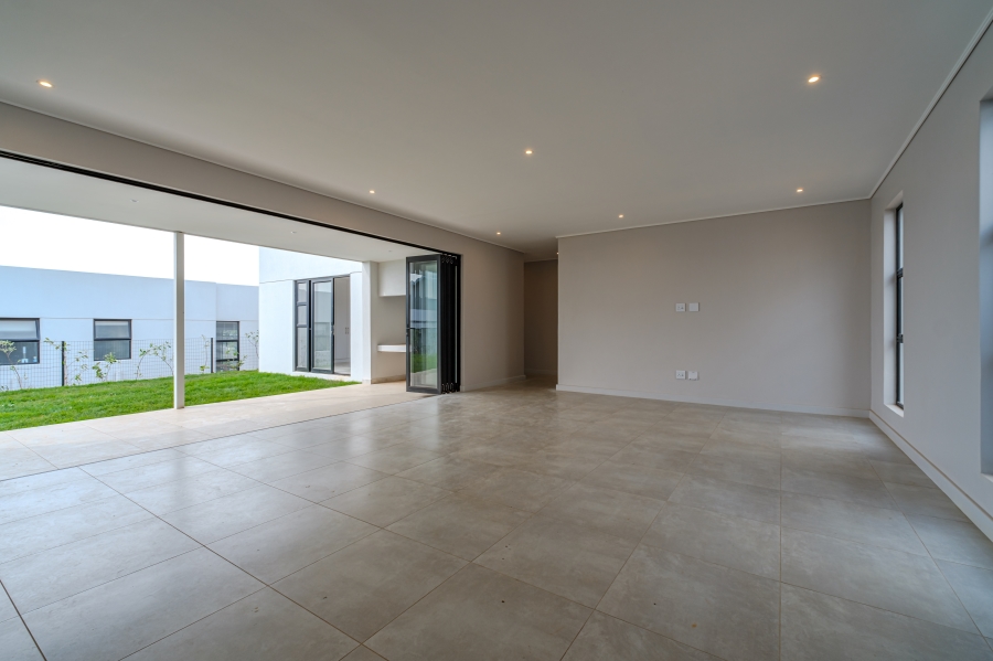 3 Bedroom Property for Sale in Zululami Coastal Estate KwaZulu-Natal