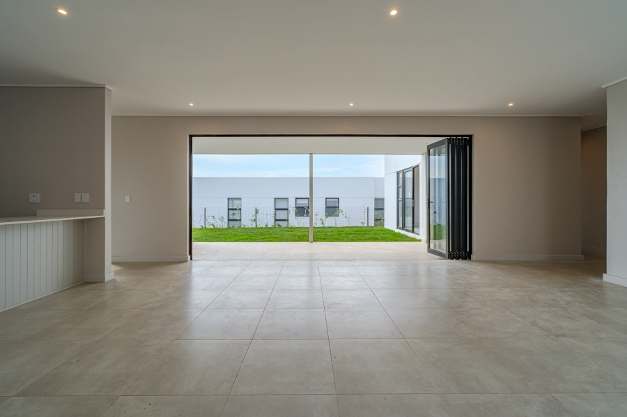 3 Bedroom Property for Sale in Zululami Coastal Estate KwaZulu-Natal