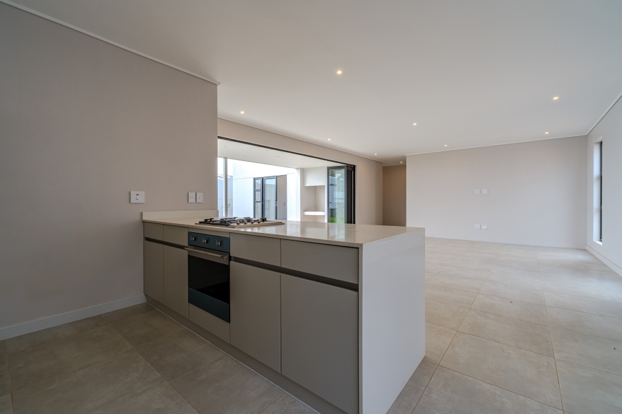 3 Bedroom Property for Sale in Zululami Coastal Estate KwaZulu-Natal