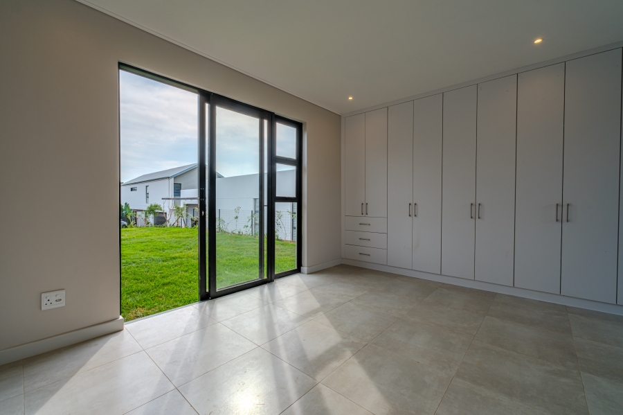 3 Bedroom Property for Sale in Zululami Coastal Estate KwaZulu-Natal