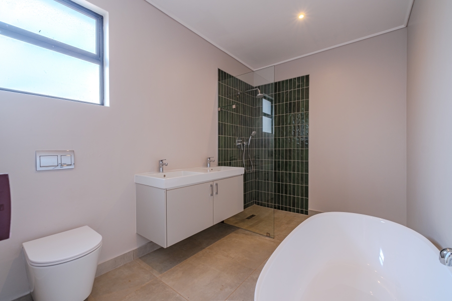3 Bedroom Property for Sale in Zululami Coastal Estate KwaZulu-Natal
