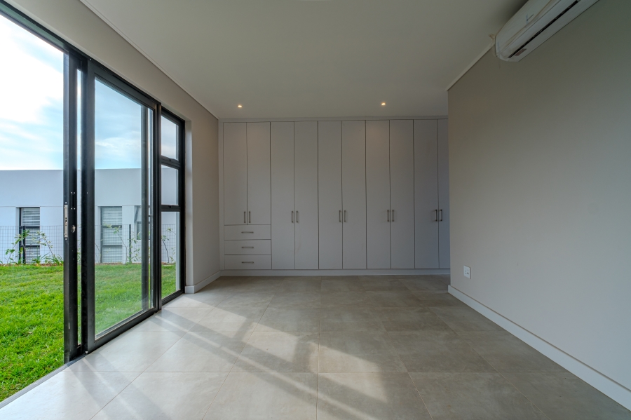 3 Bedroom Property for Sale in Zululami Coastal Estate KwaZulu-Natal