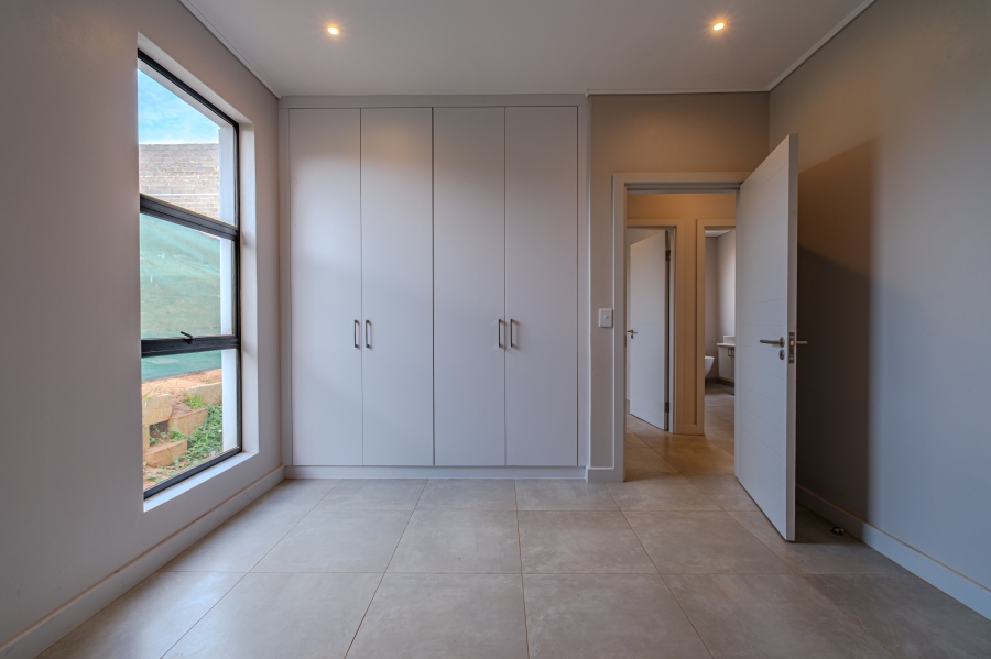 3 Bedroom Property for Sale in Zululami Coastal Estate KwaZulu-Natal