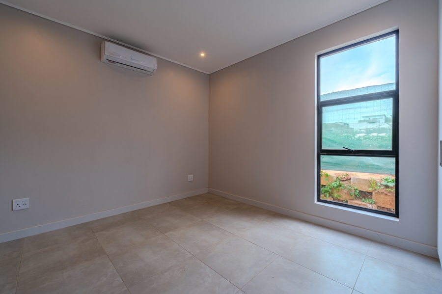3 Bedroom Property for Sale in Zululami Coastal Estate KwaZulu-Natal