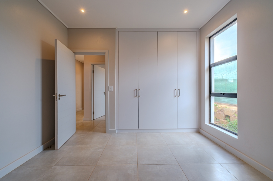 3 Bedroom Property for Sale in Zululami Coastal Estate KwaZulu-Natal