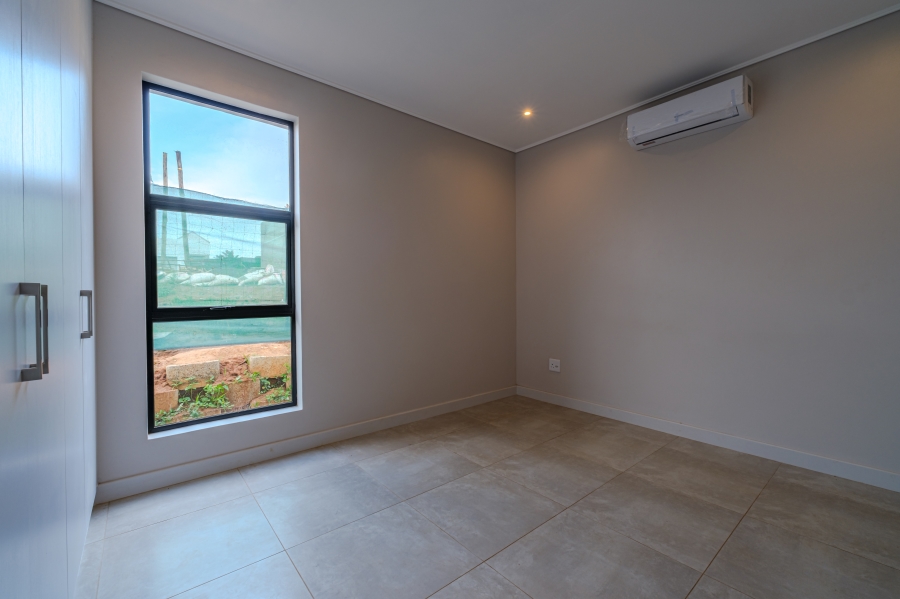 3 Bedroom Property for Sale in Zululami Coastal Estate KwaZulu-Natal