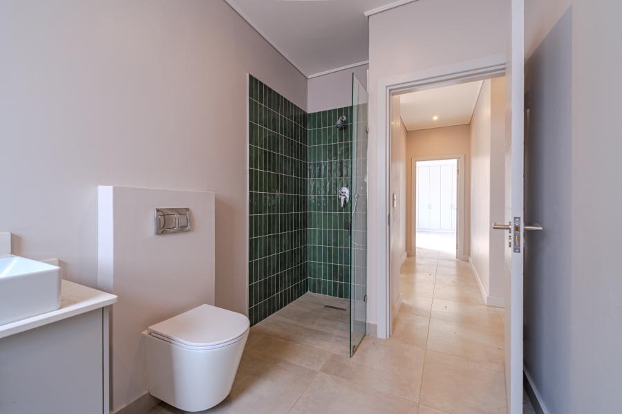 3 Bedroom Property for Sale in Zululami Coastal Estate KwaZulu-Natal