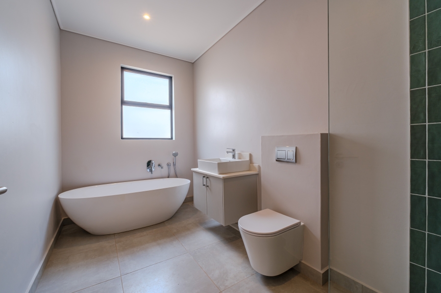 3 Bedroom Property for Sale in Zululami Coastal Estate KwaZulu-Natal