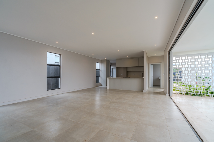 3 Bedroom Property for Sale in Zululami Coastal Estate KwaZulu-Natal