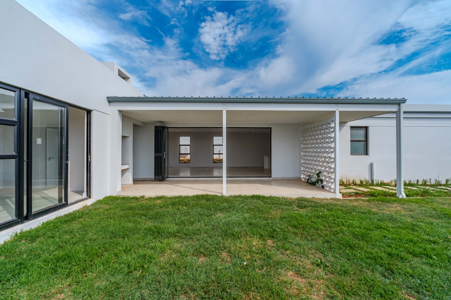3 Bedroom Property for Sale in Zululami Coastal Estate KwaZulu-Natal