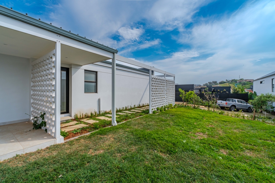 3 Bedroom Property for Sale in Zululami Coastal Estate KwaZulu-Natal