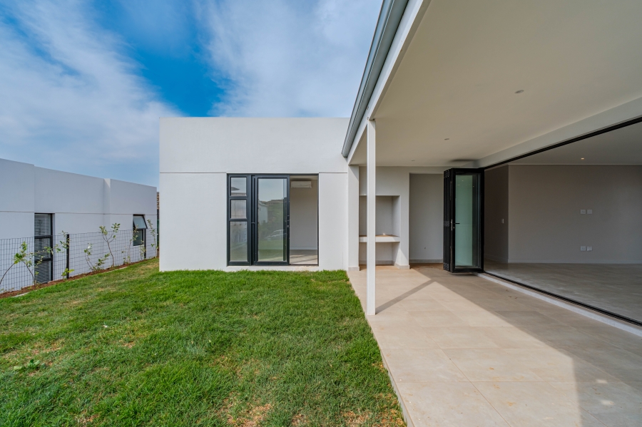 3 Bedroom Property for Sale in Zululami Coastal Estate KwaZulu-Natal