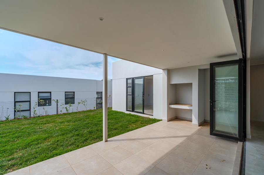 3 Bedroom Property for Sale in Zululami Coastal Estate KwaZulu-Natal
