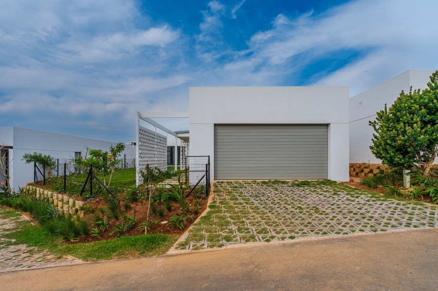 3 Bedroom Property for Sale in Zululami Coastal Estate KwaZulu-Natal