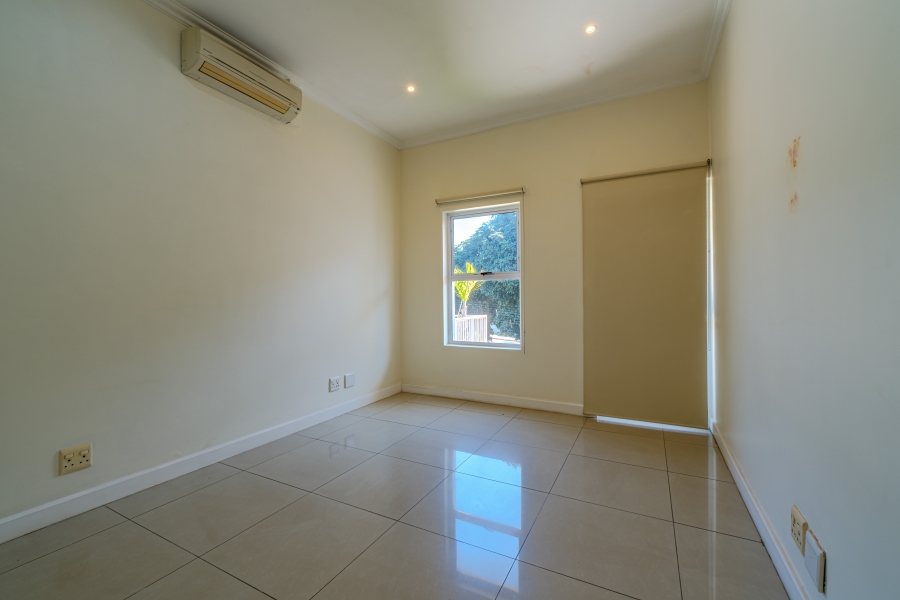 To Let 3 Bedroom Property for Rent in La Lucia KwaZulu-Natal