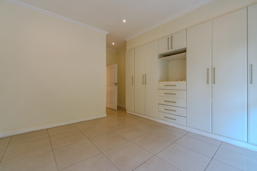 To Let 3 Bedroom Property for Rent in La Lucia KwaZulu-Natal