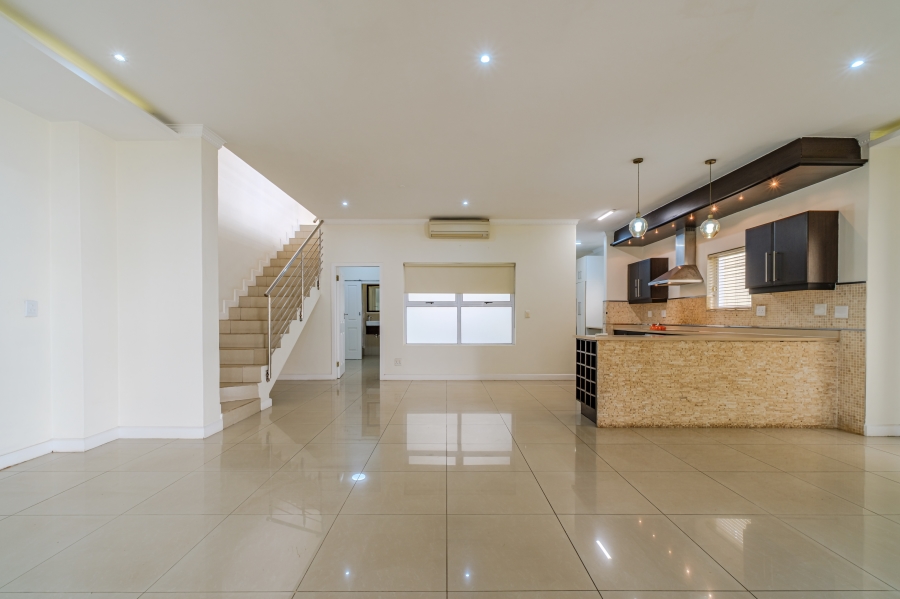 To Let 3 Bedroom Property for Rent in La Lucia KwaZulu-Natal