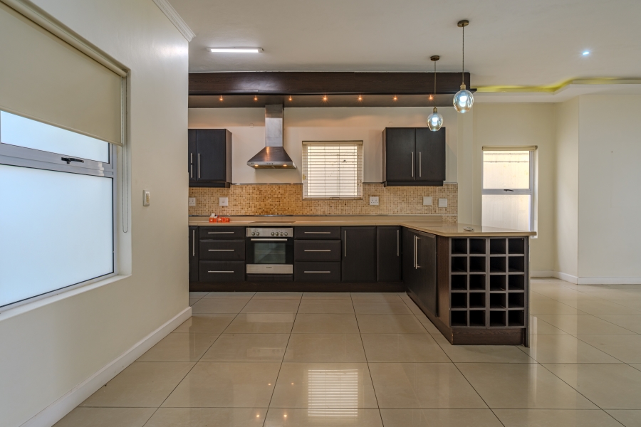 To Let 3 Bedroom Property for Rent in La Lucia KwaZulu-Natal