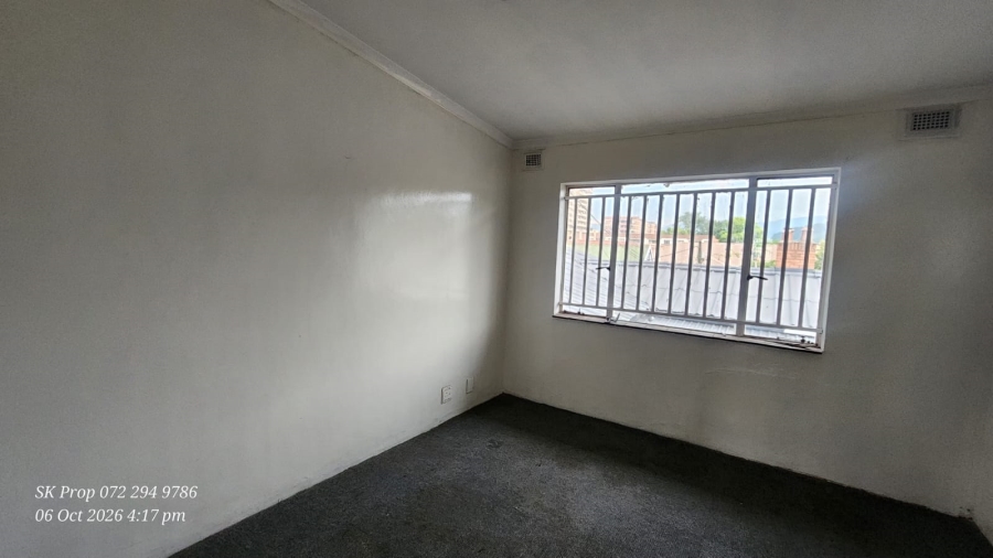 To Let Commercial Property for Rent in Pietermaritzburg Central KwaZulu-Natal