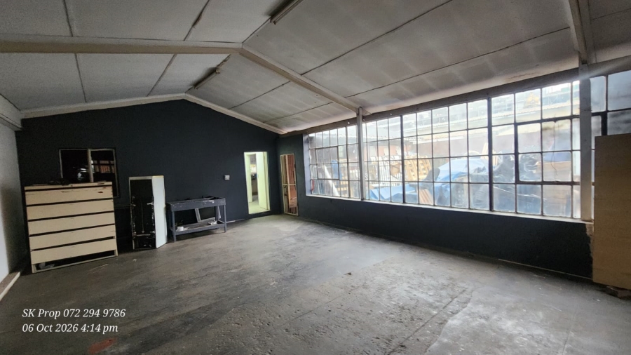 To Let Commercial Property for Rent in Pietermaritzburg Central KwaZulu-Natal