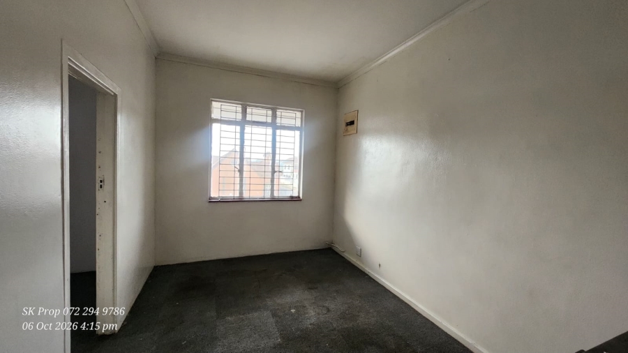 To Let Commercial Property for Rent in Pietermaritzburg Central KwaZulu-Natal