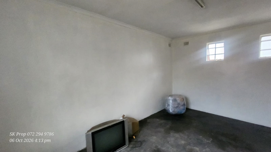 To Let Commercial Property for Rent in Pietermaritzburg Central KwaZulu-Natal