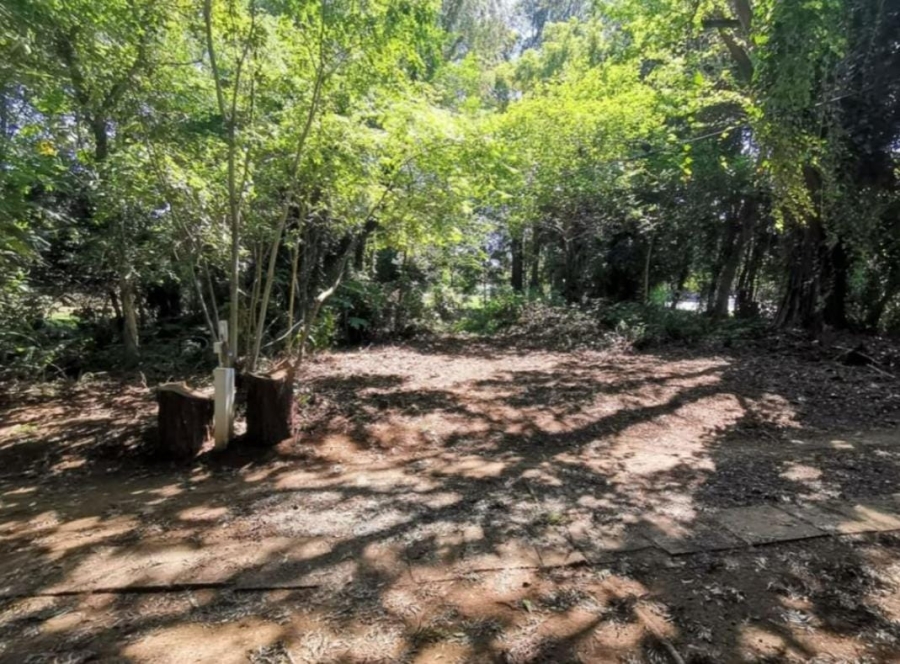 0 Bedroom Property for Sale in Lester Park KwaZulu-Natal