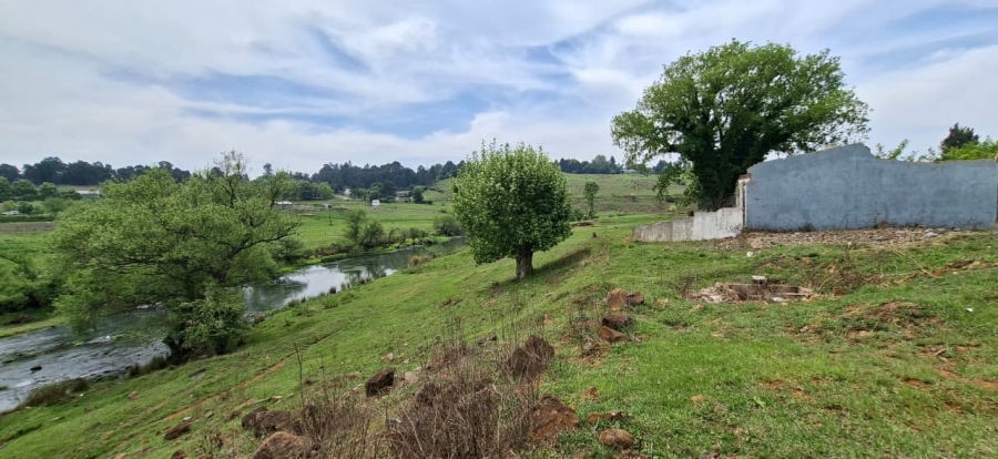0 Bedroom Property for Sale in Mooi River KwaZulu-Natal