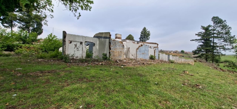0 Bedroom Property for Sale in Mooi River KwaZulu-Natal