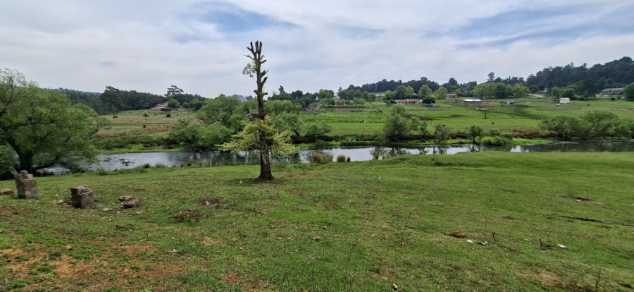0 Bedroom Property for Sale in Mooi River KwaZulu-Natal