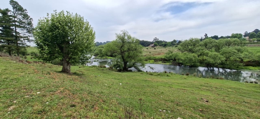 0 Bedroom Property for Sale in Mooi River KwaZulu-Natal