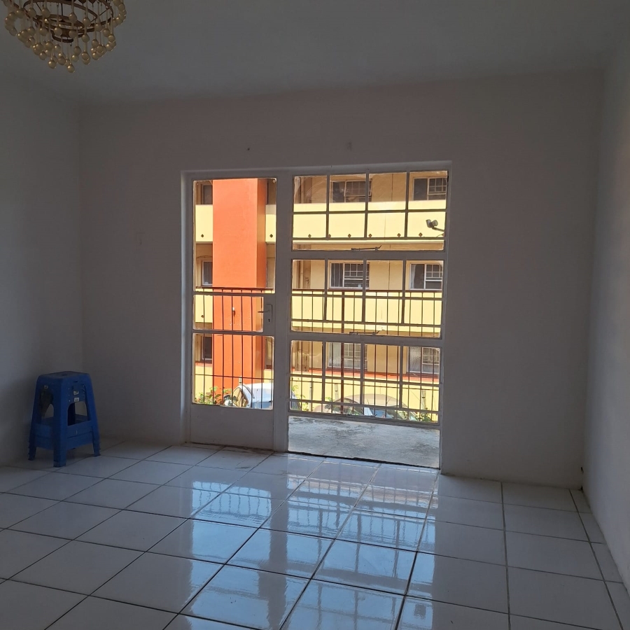 2 Bedroom Property for Sale in Bonela KwaZulu-Natal