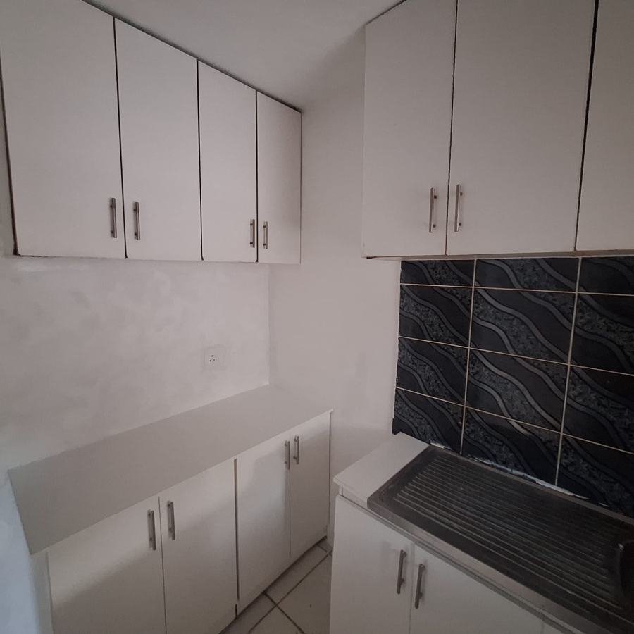 2 Bedroom Property for Sale in Bonela KwaZulu-Natal