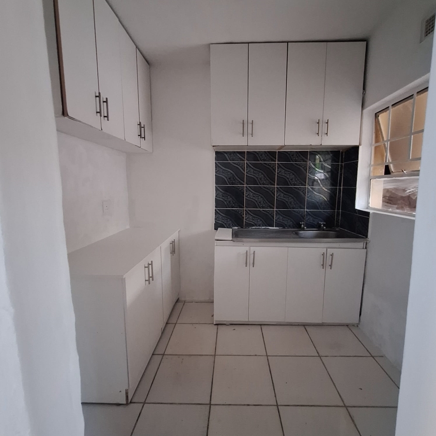 2 Bedroom Property for Sale in Bonela KwaZulu-Natal