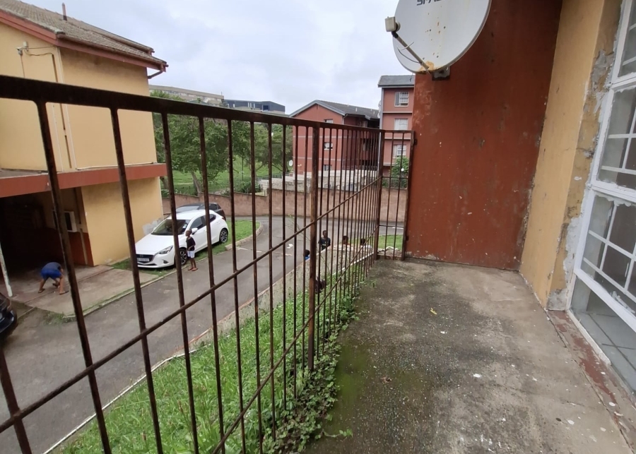 2 Bedroom Property for Sale in Bonela KwaZulu-Natal