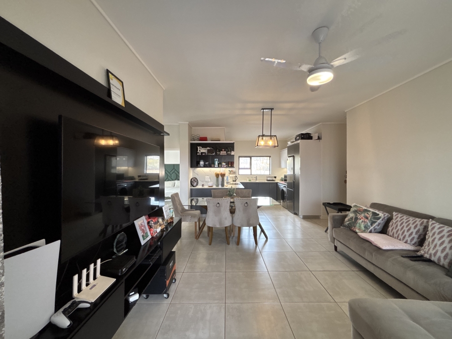 2 Bedroom Property for Sale in Izinga Estate KwaZulu-Natal