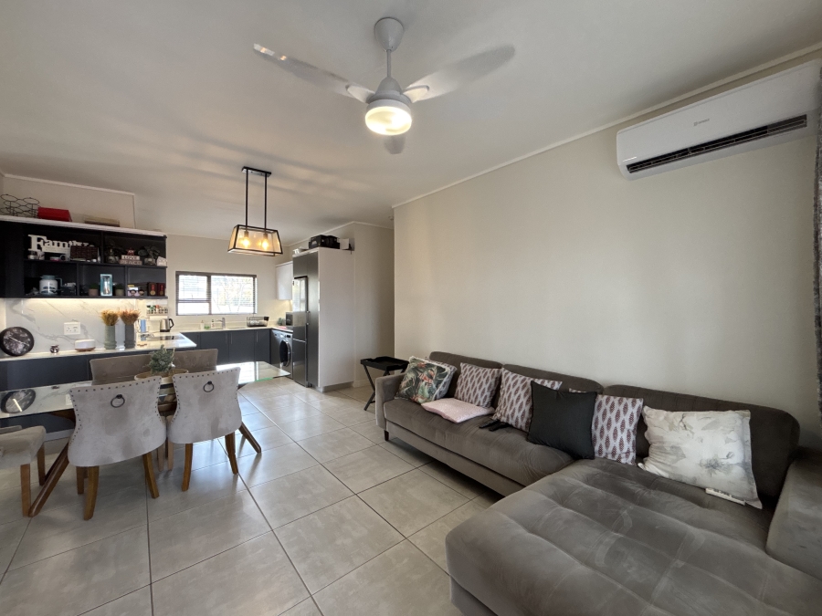 2 Bedroom Property for Sale in Izinga Estate KwaZulu-Natal