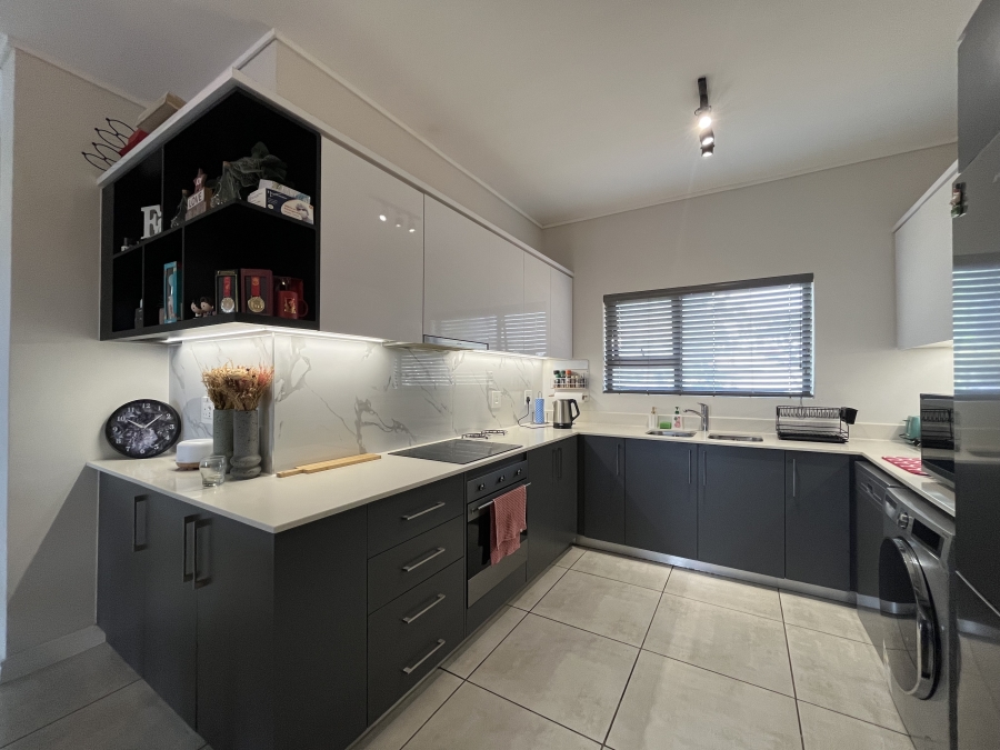 2 Bedroom Property for Sale in Izinga Estate KwaZulu-Natal