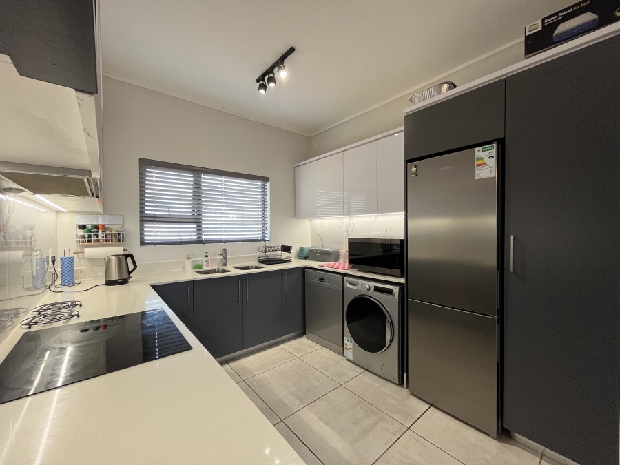 2 Bedroom Property for Sale in Izinga Estate KwaZulu-Natal