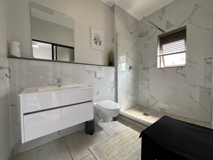 2 Bedroom Property for Sale in Izinga Estate KwaZulu-Natal